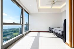The Sail @ Marina Bay (D1), Apartment #562143901